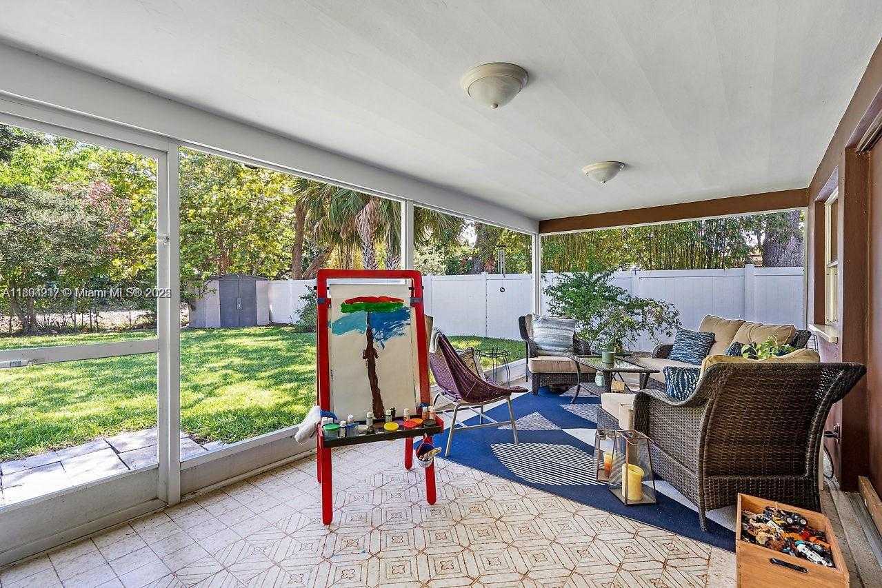 Small Image of 1132 SOUTH WEST 14TH ST, Boca Raton Number 12