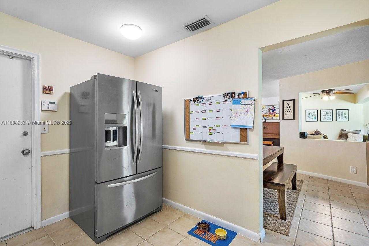 Small Image of 1132 SOUTH WEST 14TH ST, Boca Raton Number 15