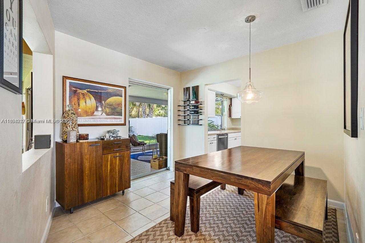 Small Image of 1132 SOUTH WEST 14TH ST, Boca Raton Number 16