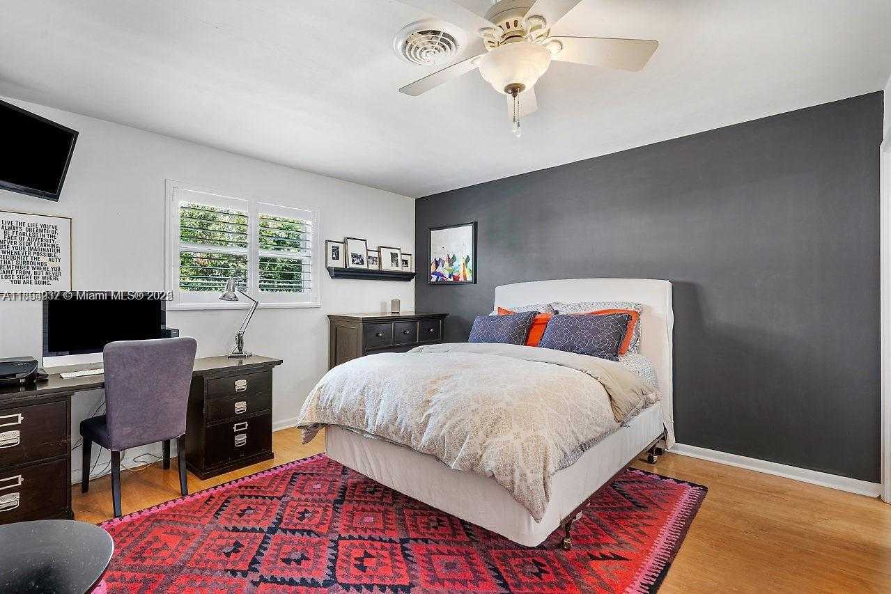 Small Image of 1132 SOUTH WEST 14TH ST, Boca Raton Number 17