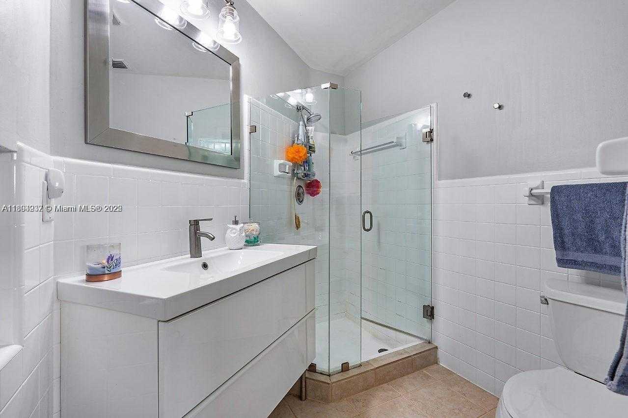 Small Image of 1132 SOUTH WEST 14TH ST, Boca Raton Number 18