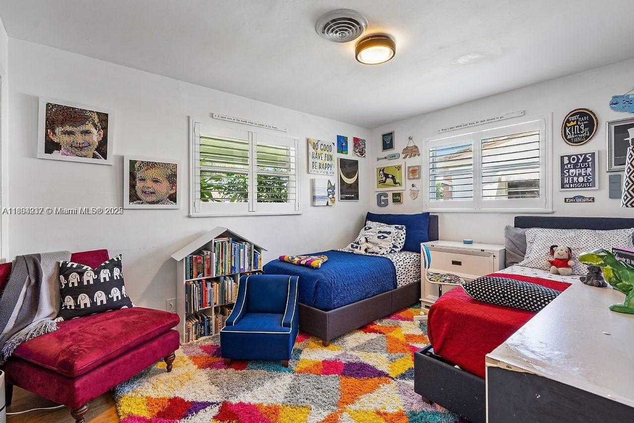 Small Image of 1132 SOUTH WEST 14TH ST, Boca Raton Number 19