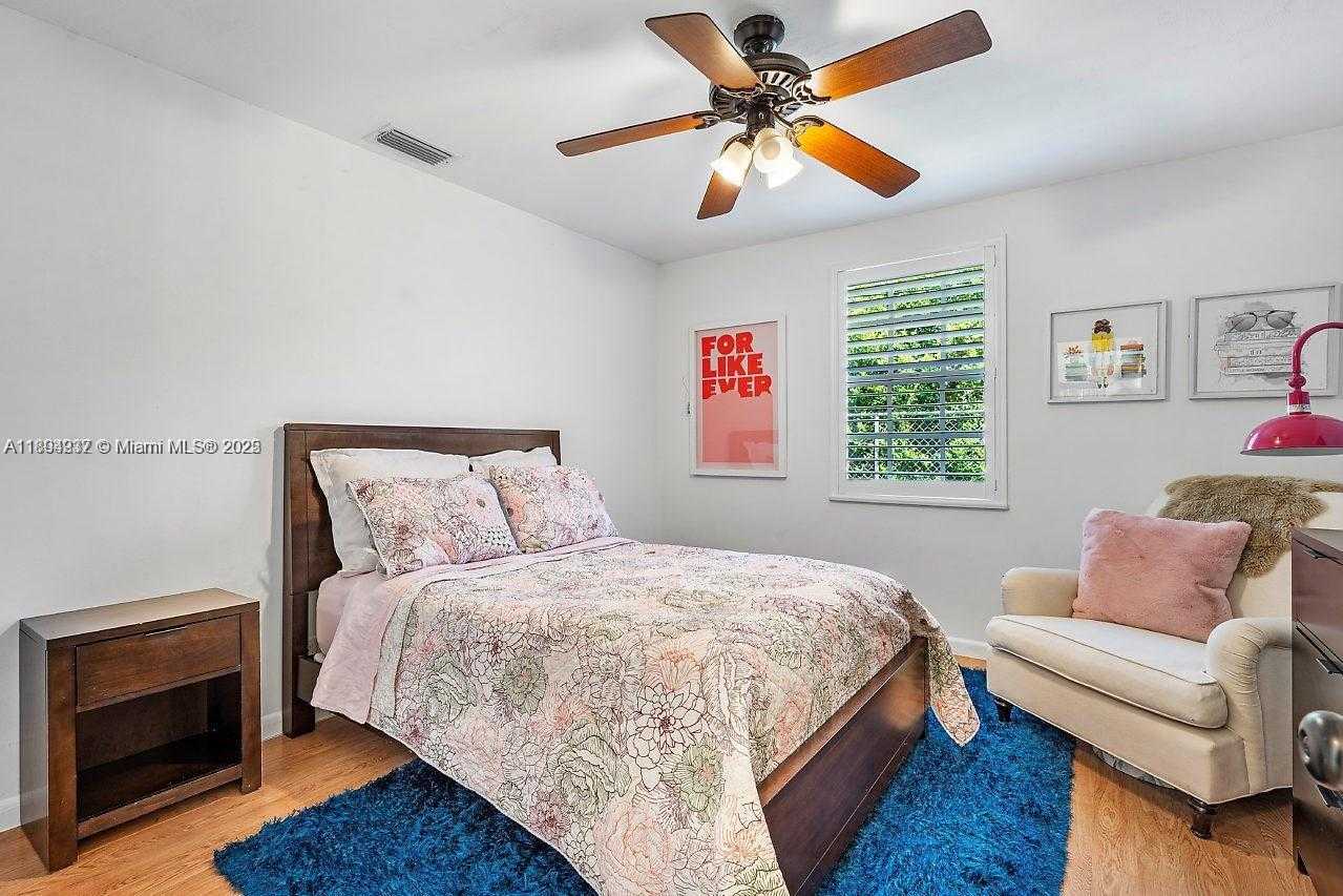 Small Image of 1132 SOUTH WEST 14TH ST, Boca Raton Number 21