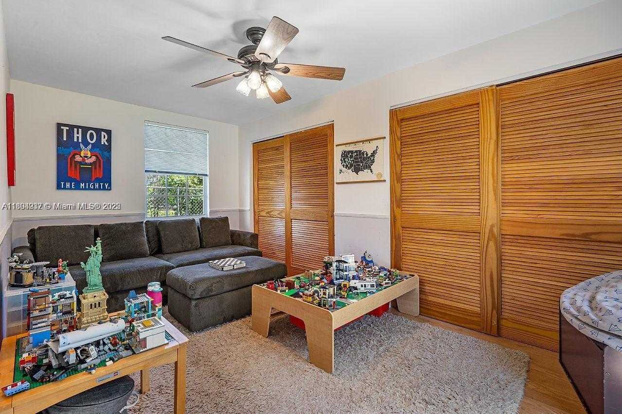Small Image of 1132 SOUTH WEST 14TH ST, Boca Raton Number 22