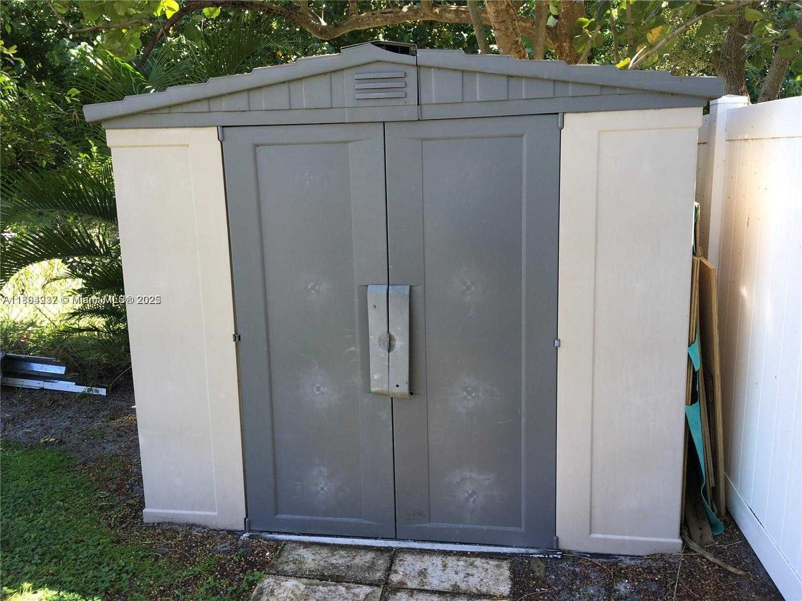 Small Image of 1132 SOUTH WEST 14TH ST, Boca Raton Number 24