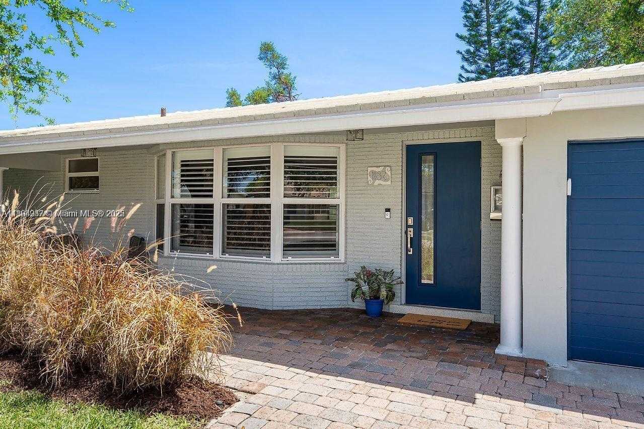 Small Image of 1132 SOUTH WEST 14TH ST, Boca Raton Number 3