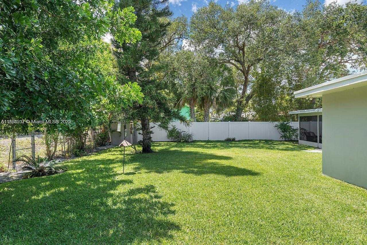 Small Image of 1132 SOUTH WEST 14TH ST, Boca Raton Number 5