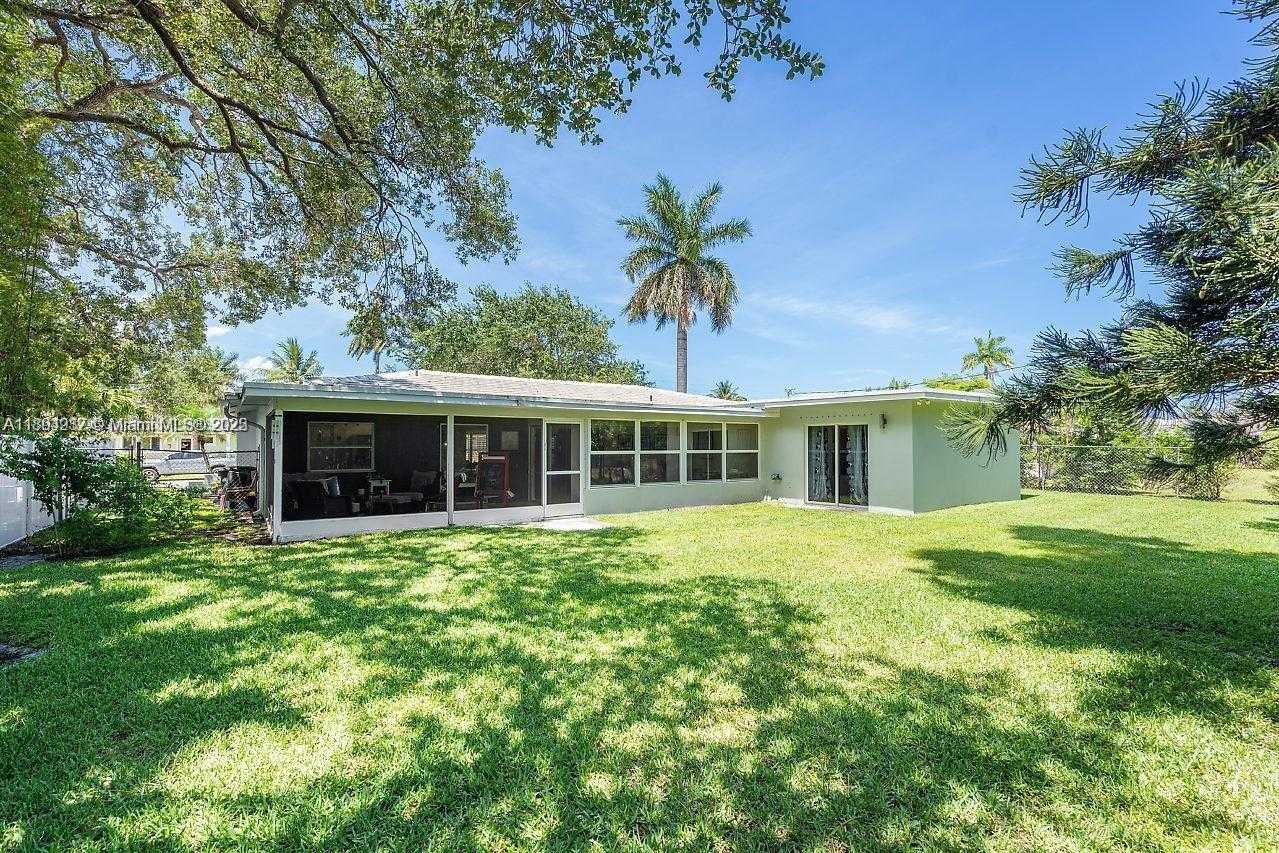 Small Image of 1132 SOUTH WEST 14TH ST, Boca Raton Number 6