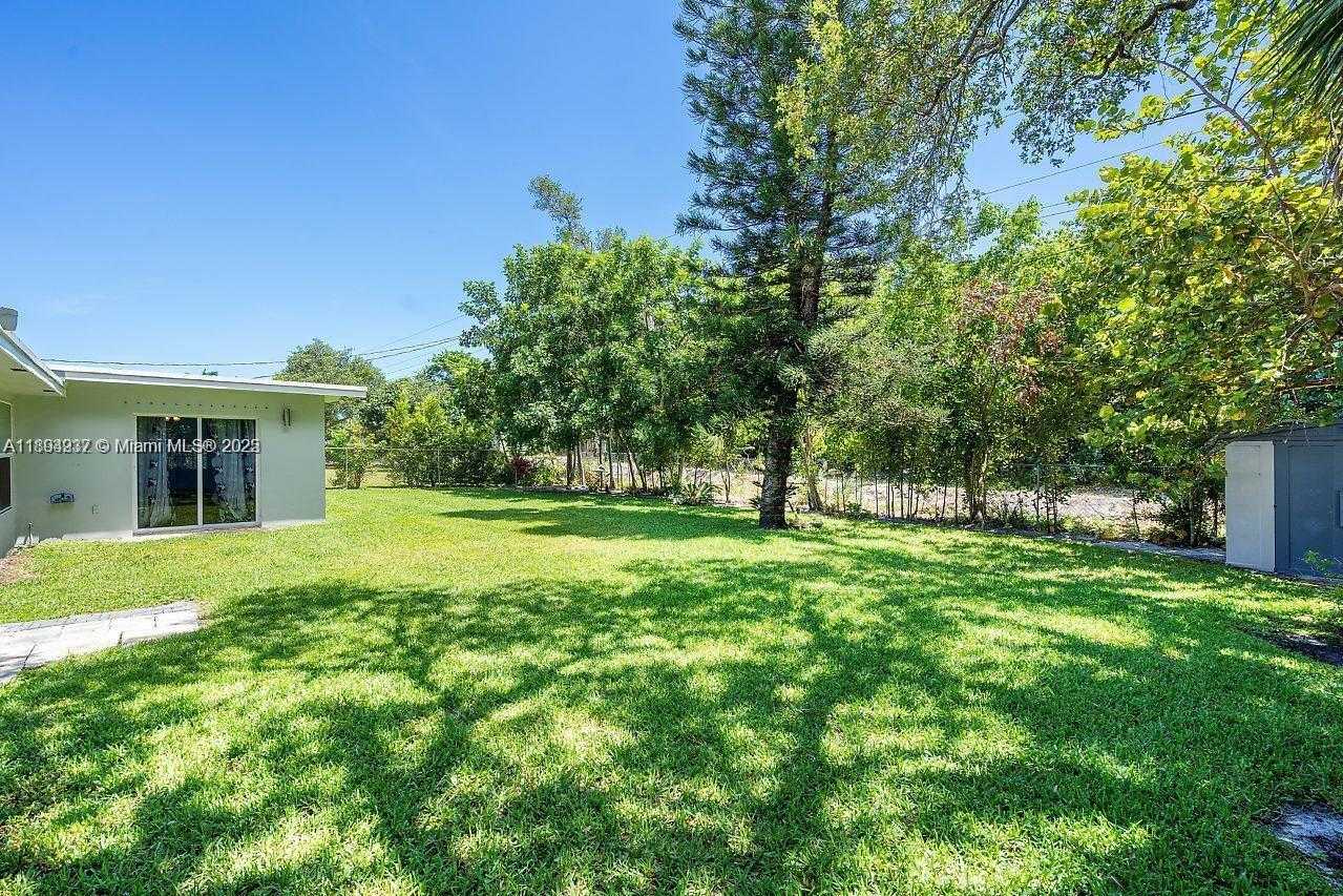 Small Image of 1132 SOUTH WEST 14TH ST, Boca Raton Number 7