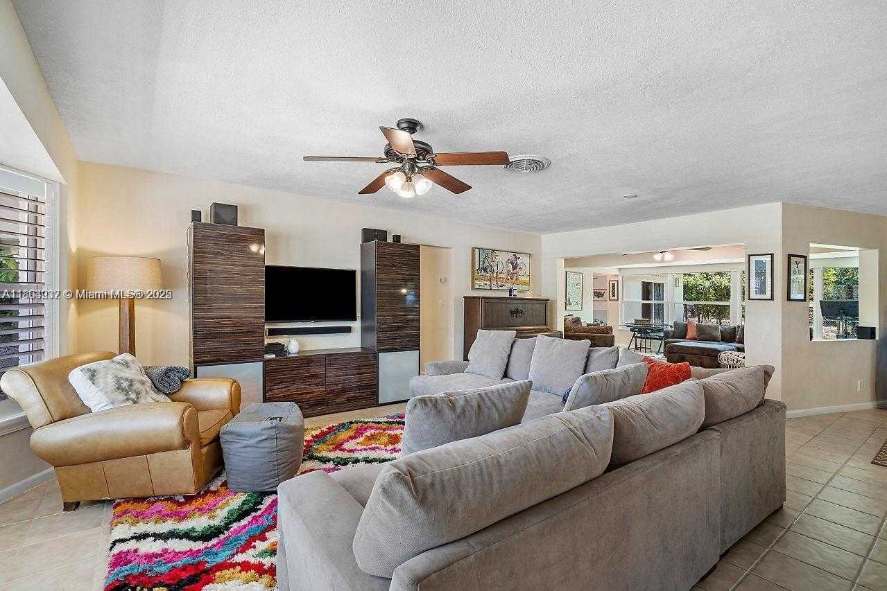 Small Image of 1132 SOUTH WEST 14TH ST, Boca Raton Number 8