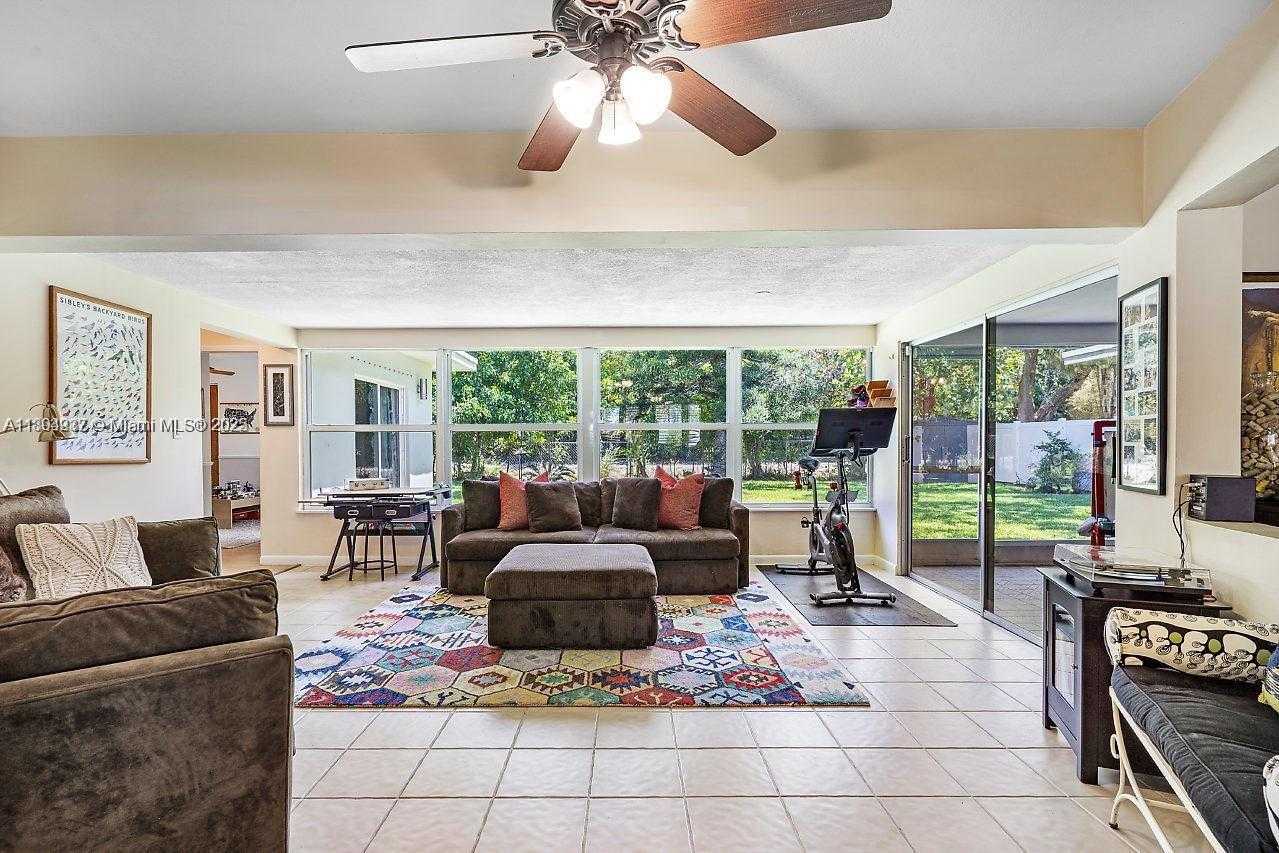 Small Image of 1132 SOUTH WEST 14TH ST, Boca Raton Number 9