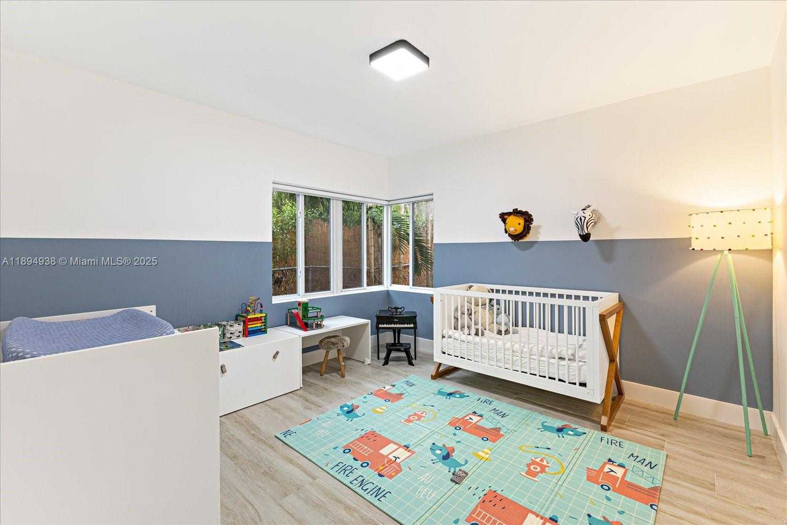 Small Image of 228 SOUTH WEST 25TH RD #., Miami Number 13