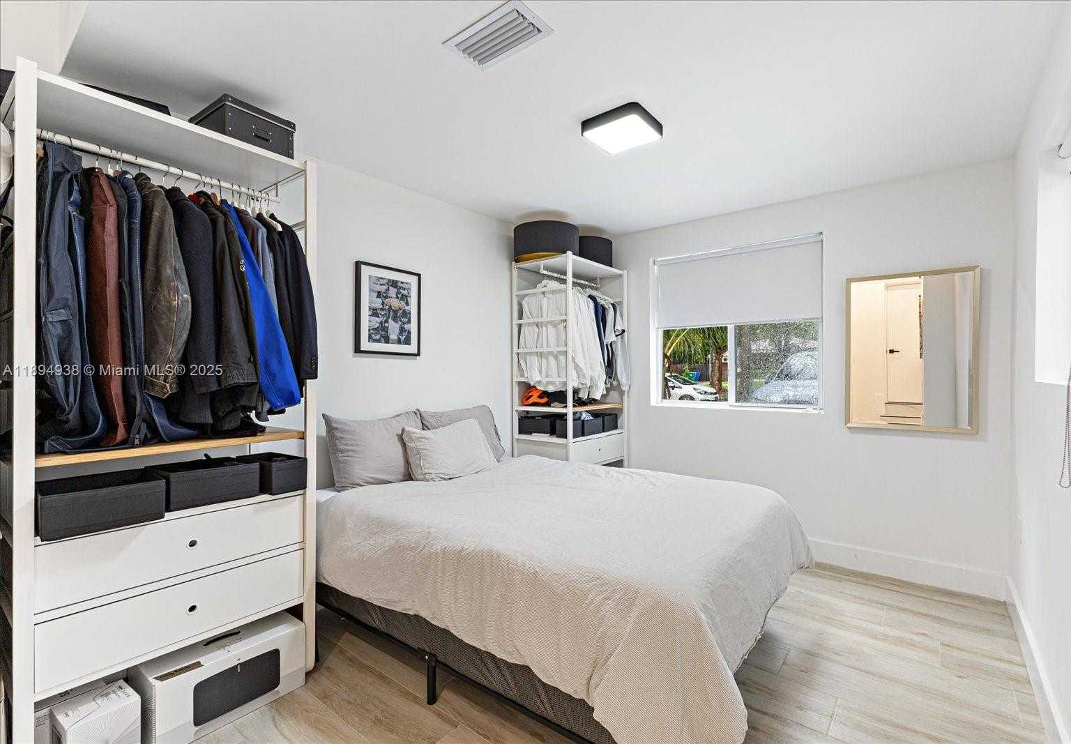 Small Image of 228 SOUTH WEST 25TH RD #., Miami Number 15