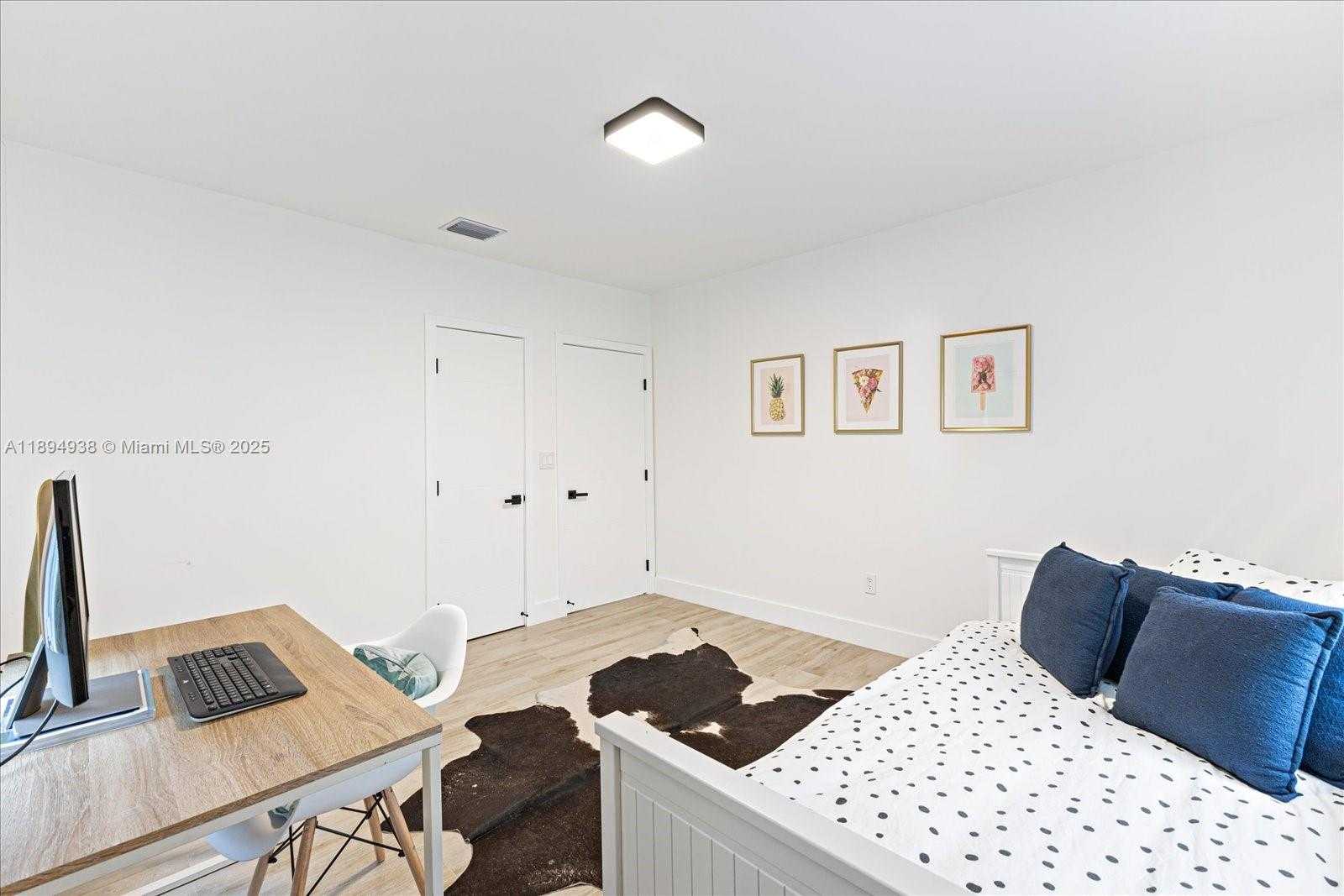 Small Image of 228 SOUTH WEST 25TH RD #., Miami Number 18