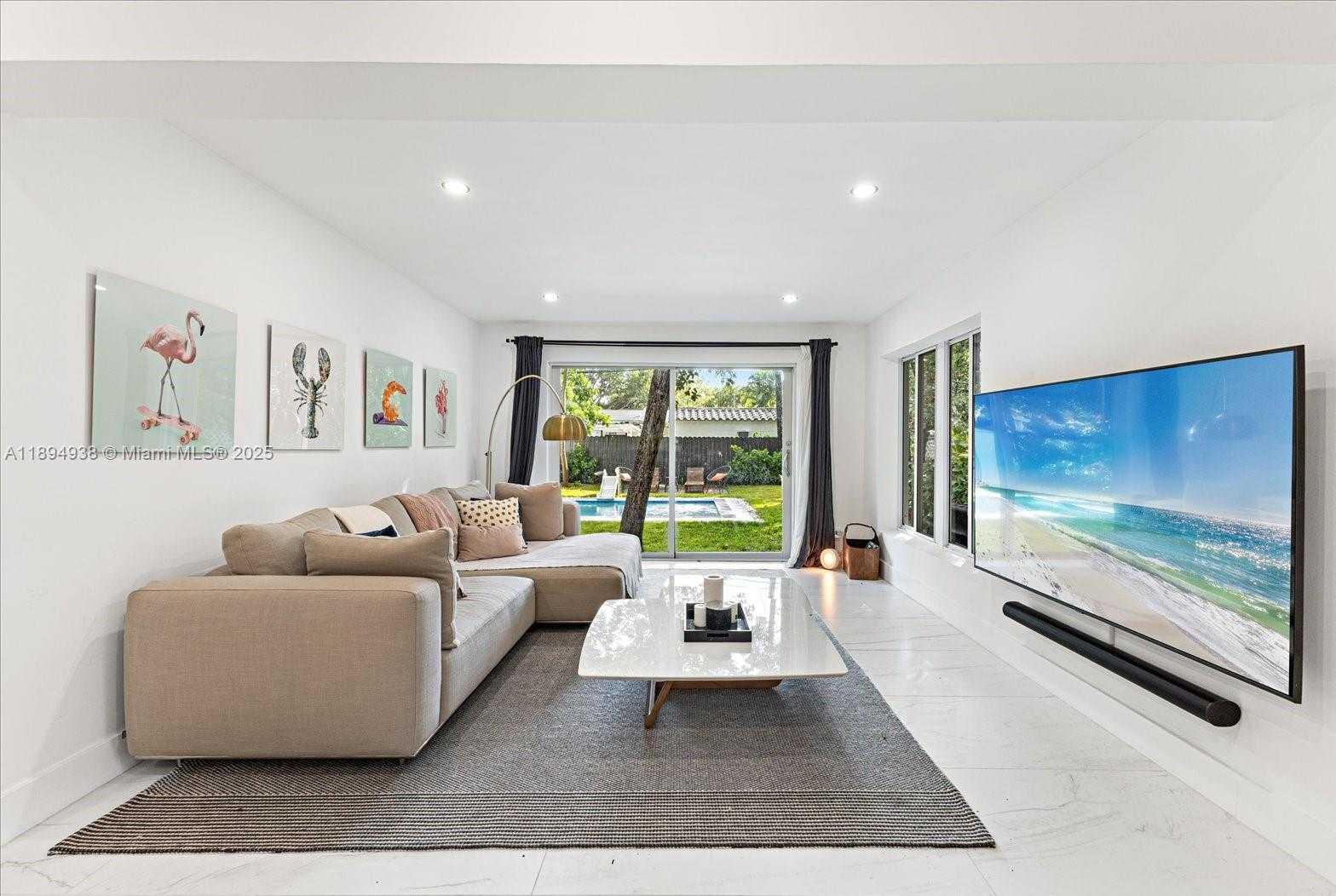 Small Image of 228 SOUTH WEST 25TH RD #., Miami Number 20