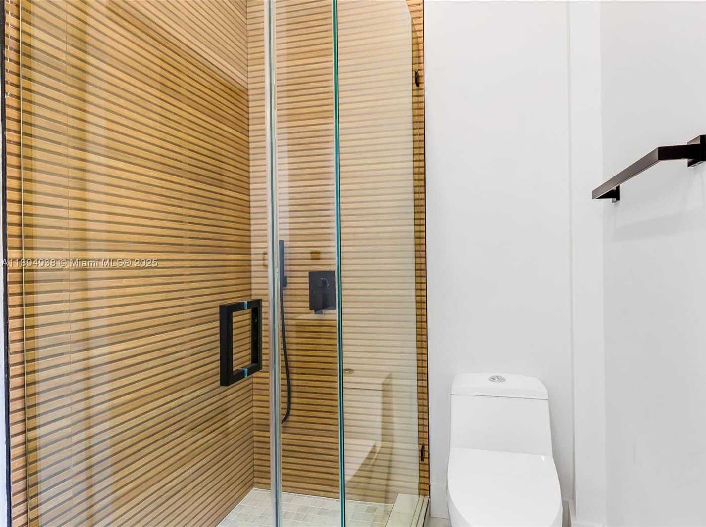 Small Image of 228 SOUTH WEST 25TH RD #., Miami Number 24