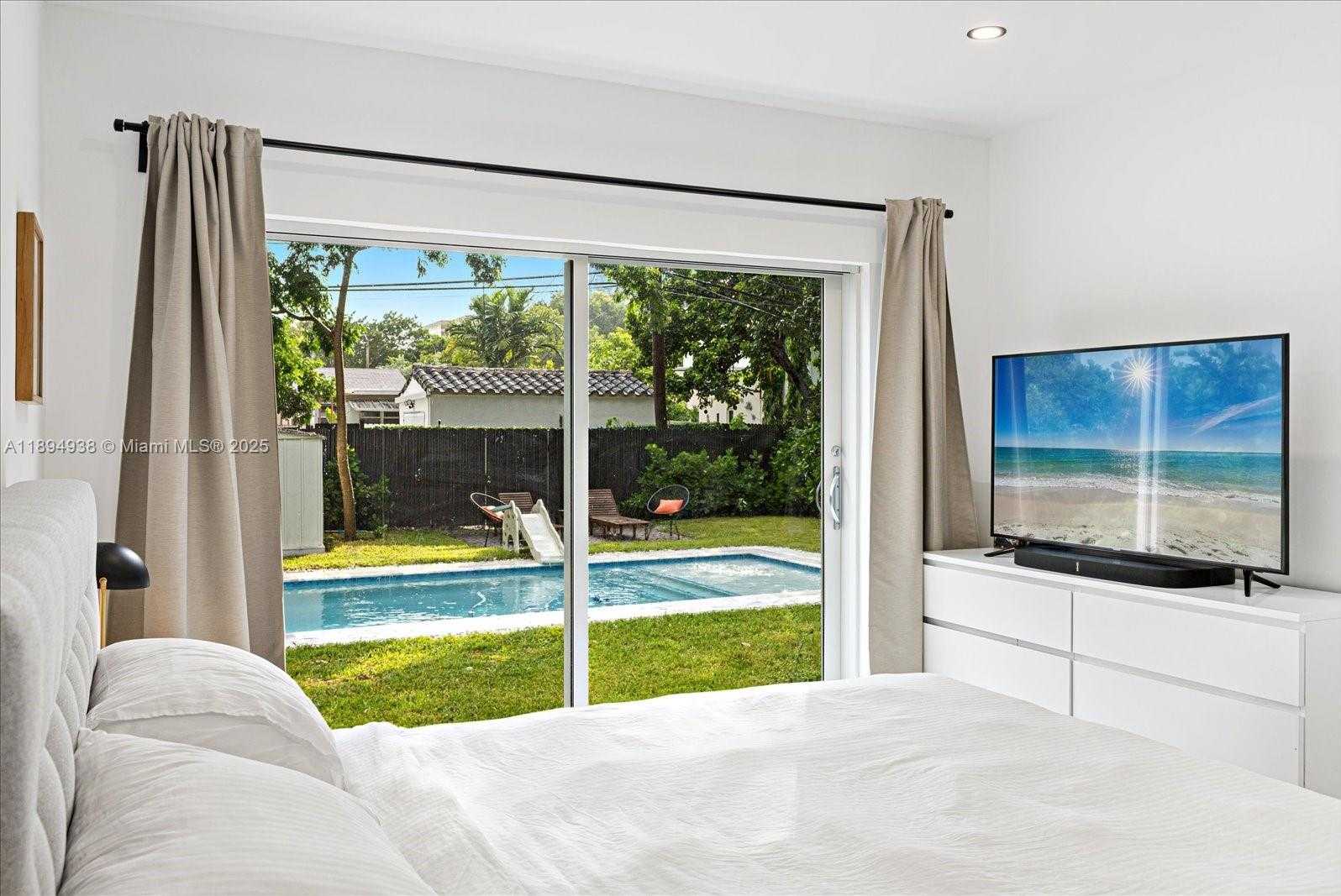 Small Image of 228 SOUTH WEST 25TH RD #., Miami Number 28