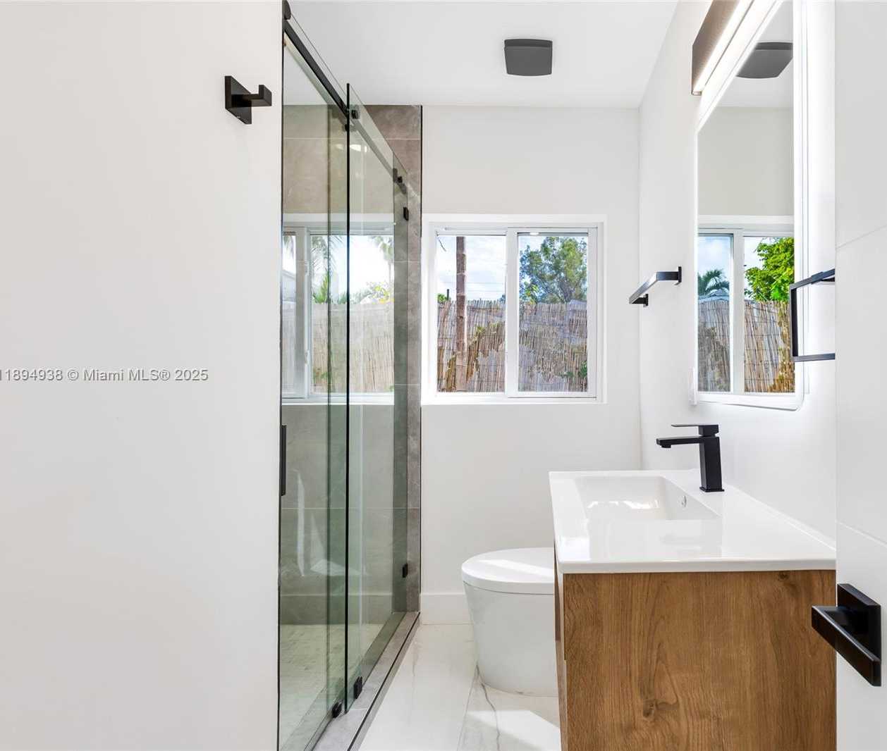 Small Image of 228 SOUTH WEST 25TH RD #., Miami Number 30