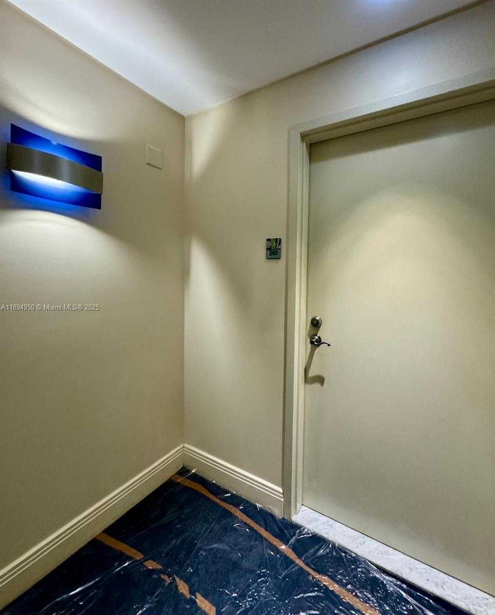 Object Images