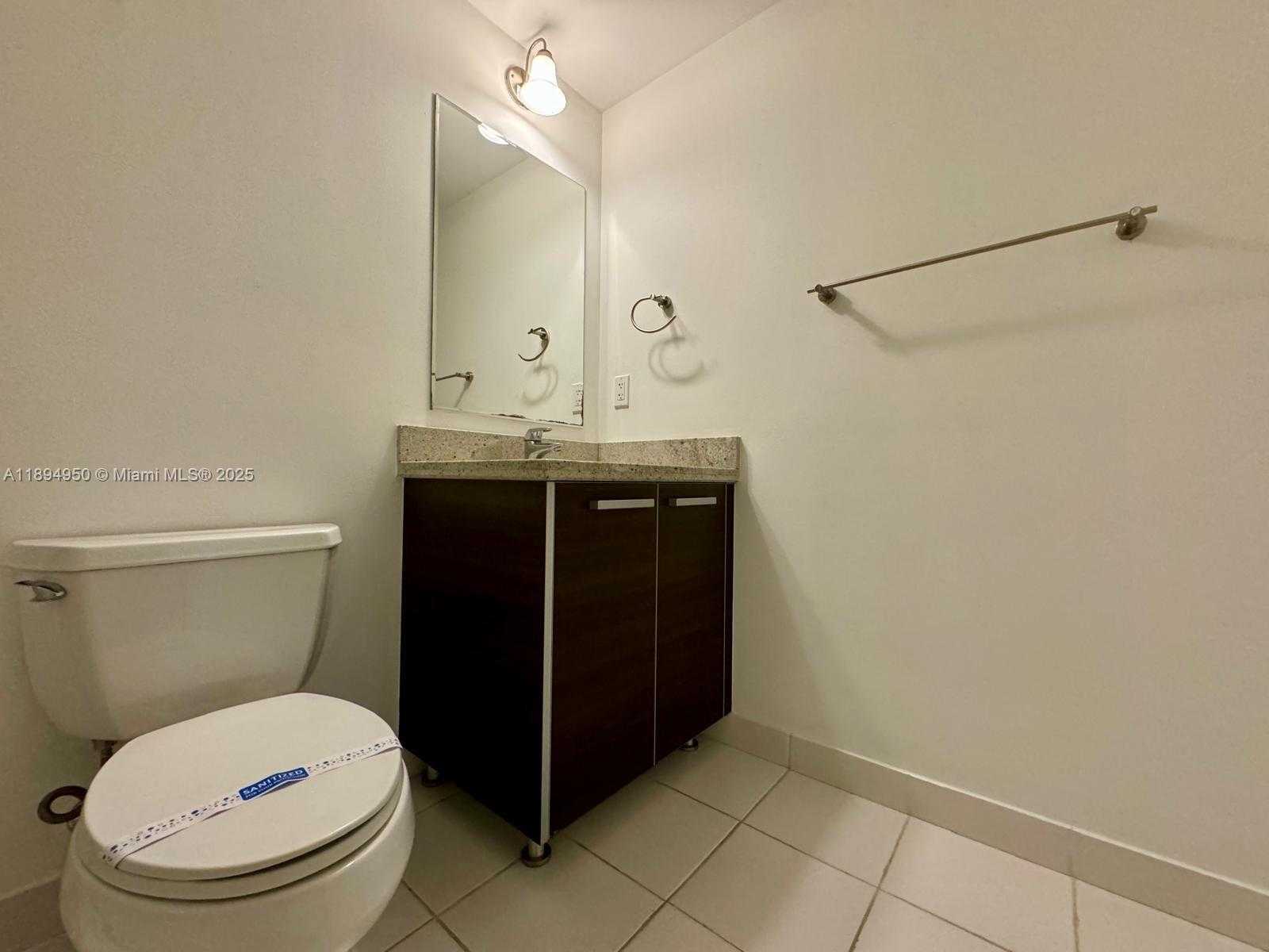 Small Image of 185 NW 7th St, Miami, FL 33136, USA Number 15