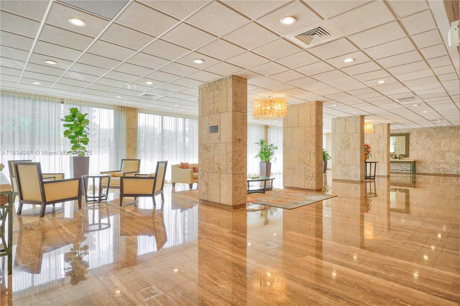 Small Image of 1985 SOUTH OCEAN DR #17F, Hallandale Beach Number 21