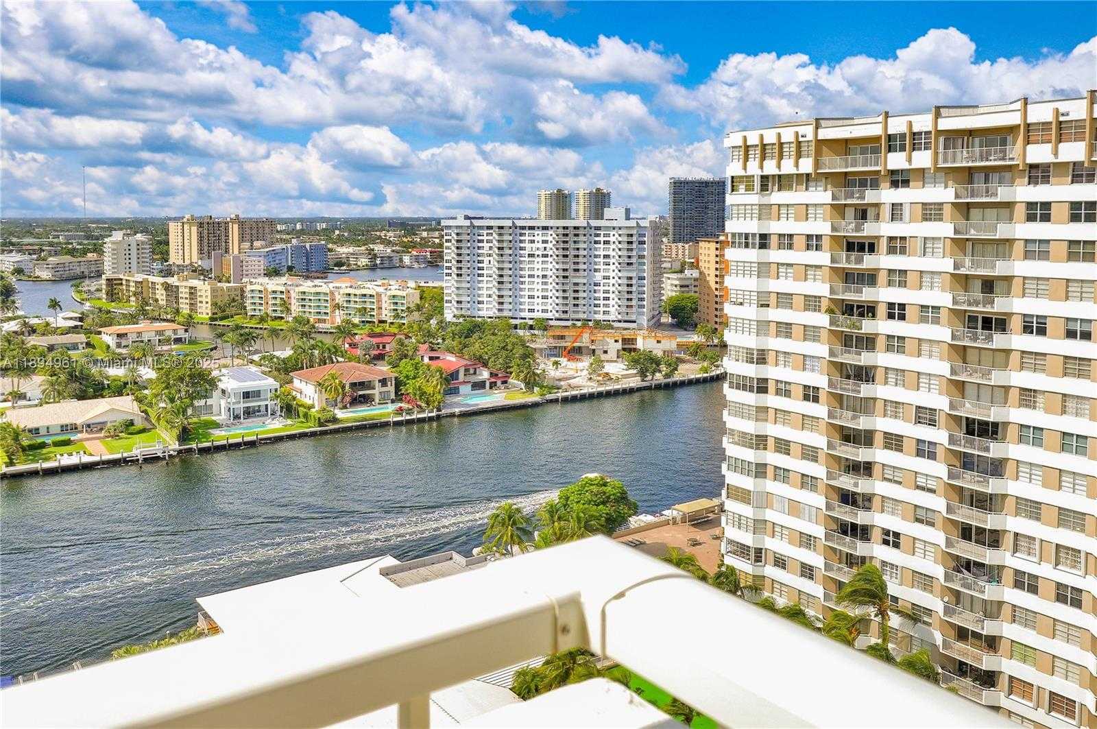 Small Image of 1985 SOUTH OCEAN DR #17F, Hallandale Beach Number 24
