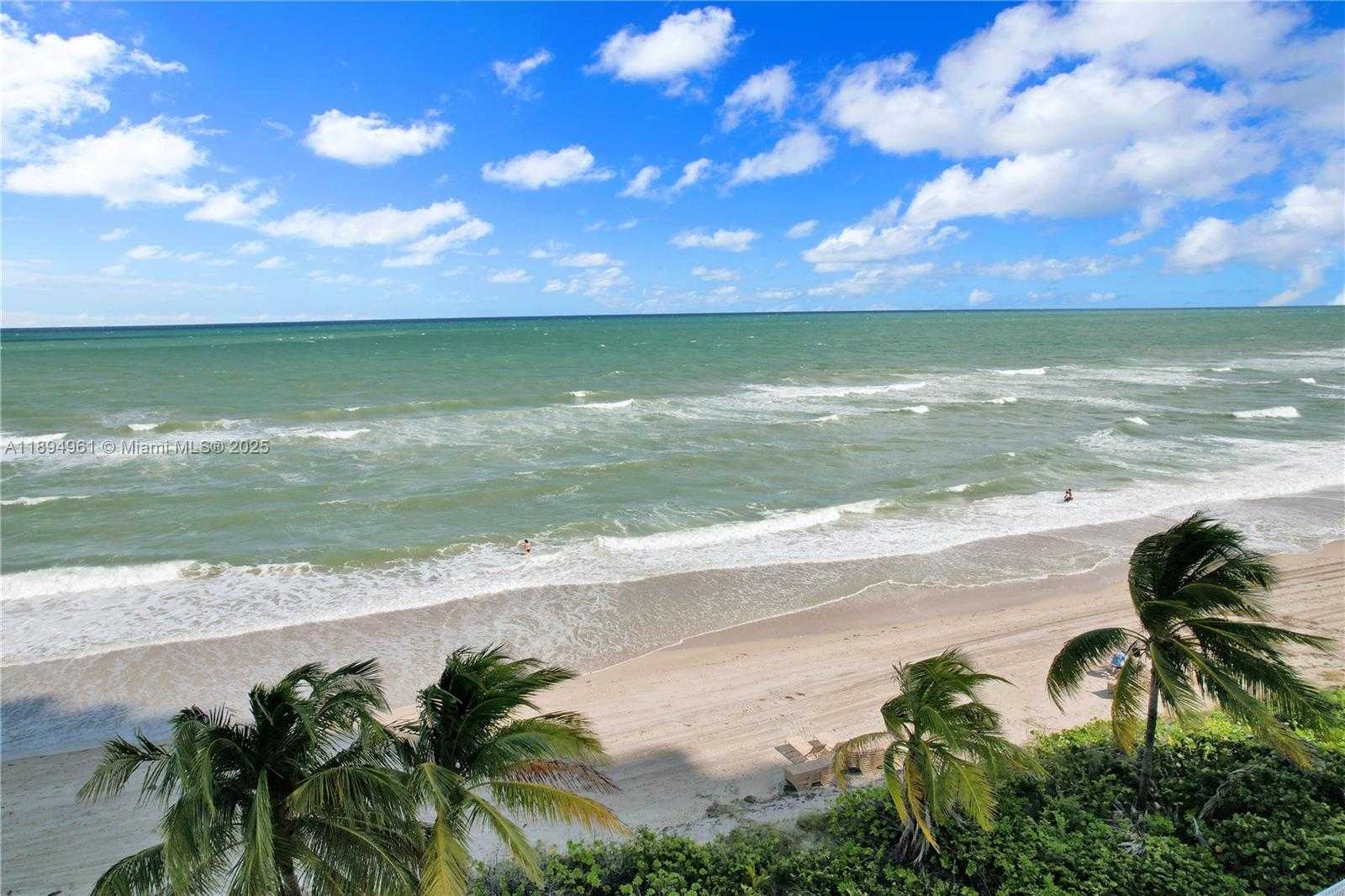 Small Image of 1985 SOUTH OCEAN DR #17F, Hallandale Beach Number 31