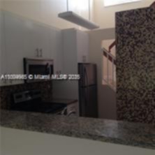 Small Image of 9215 SOUTH WEST 138TH PL #9215, Miami Number 2
