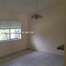 Small Image of 9215 SOUTH WEST 138TH PL #9215, Miami Number 3