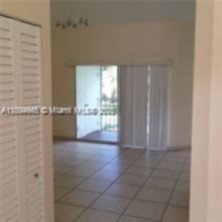 Small Image of 9215 SOUTH WEST 138TH PL #9215, Miami Number 4