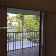 Small Image of 9215 SOUTH WEST 138TH PL #9215, Miami Number 5
