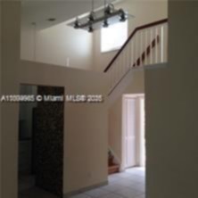 Small Image of 9215 SOUTH WEST 138TH PL #9215, Miami Number 6