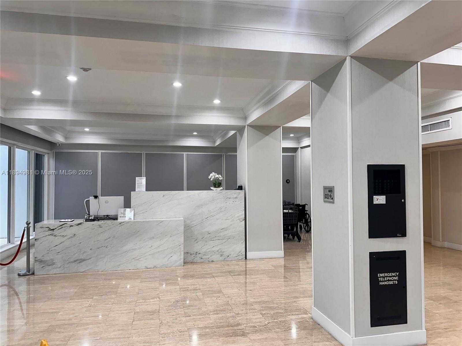 Small Image of 1865 79TH ST CSWY #8N, North Bay Village Number 10