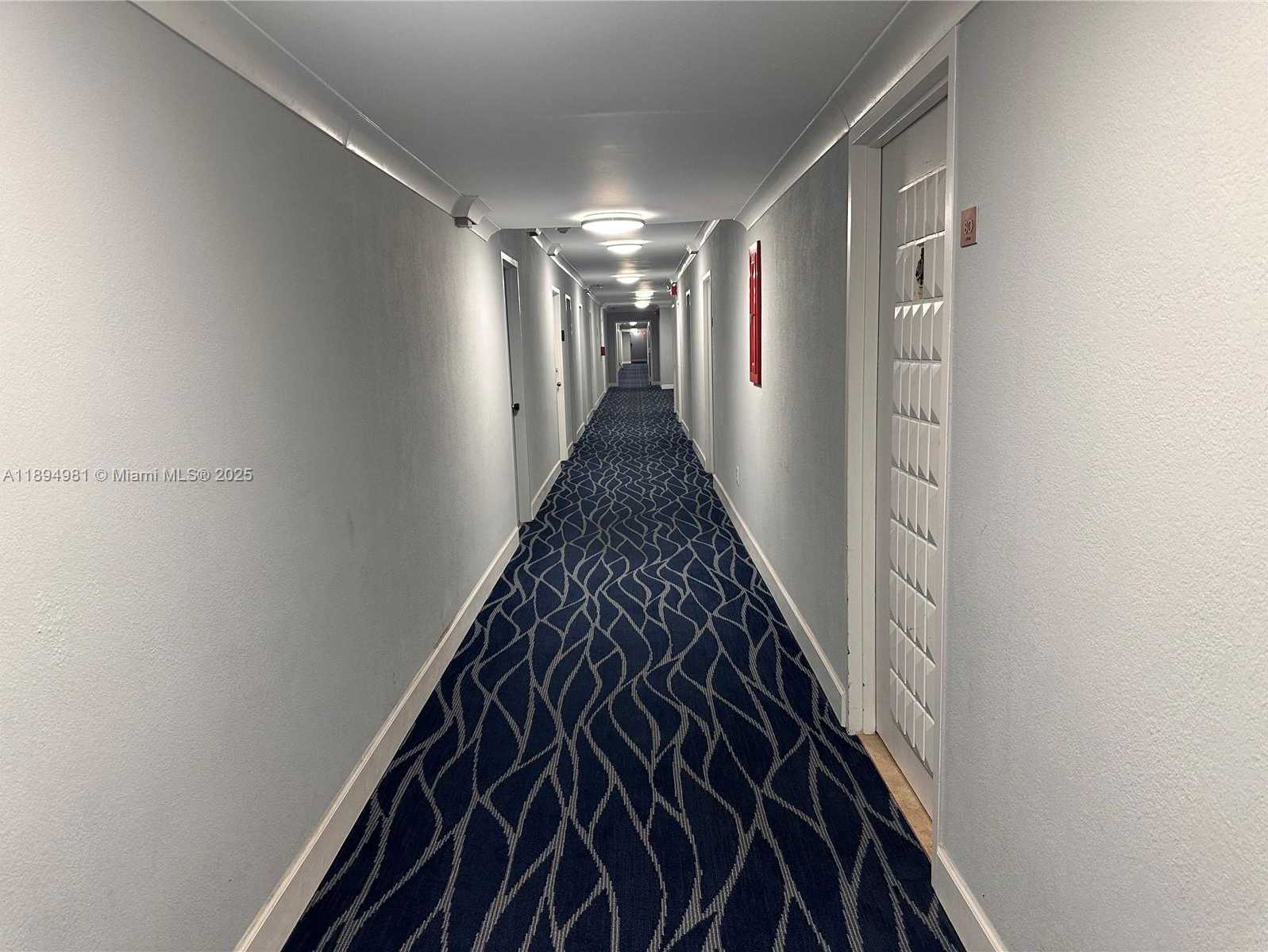 Small Image of 1865 79TH ST CSWY #8N, North Bay Village Number 12