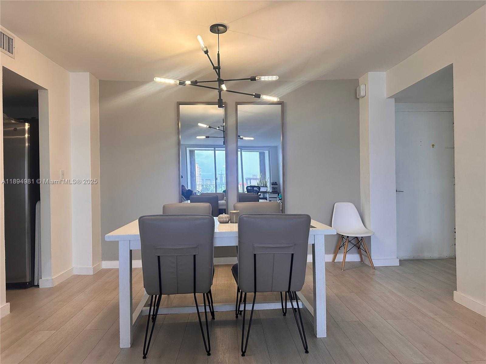 Small Image of 1865 79TH ST CSWY #8N, North Bay Village Number 14