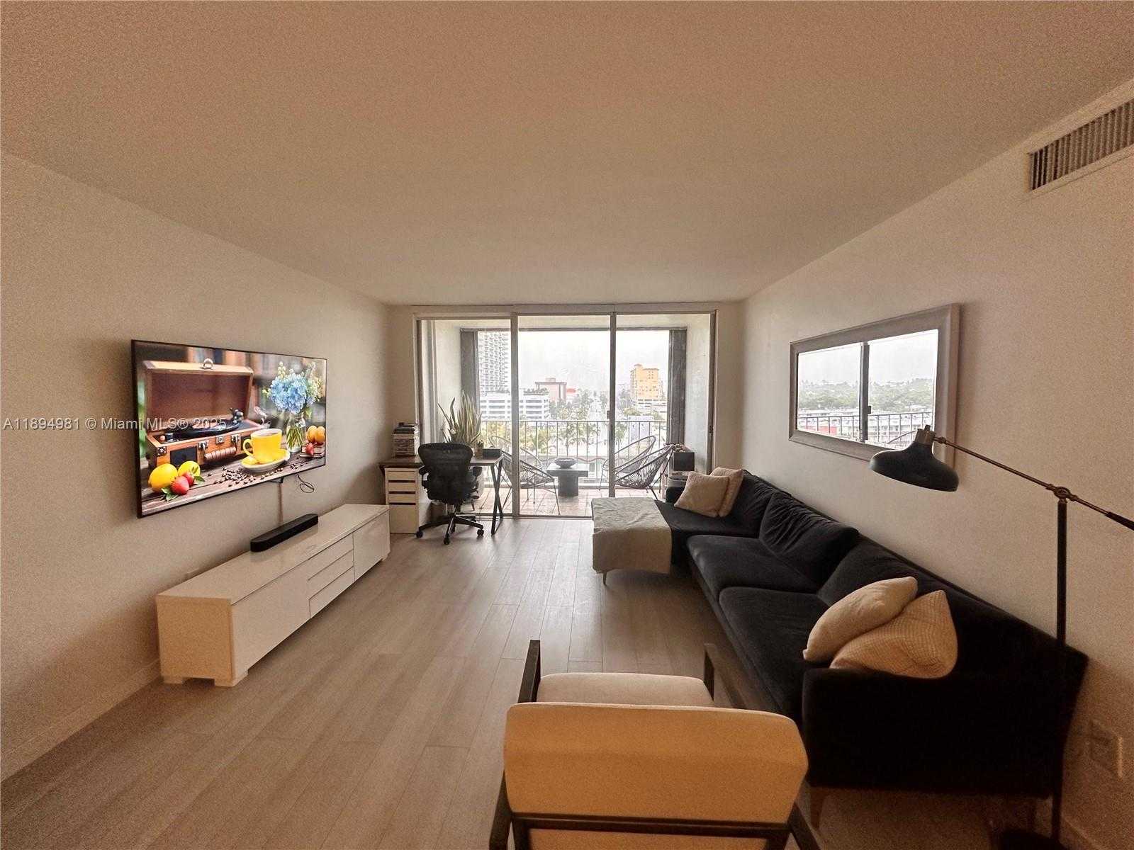 Small Image of 1865 79TH ST CSWY #8N, North Bay Village Number 17