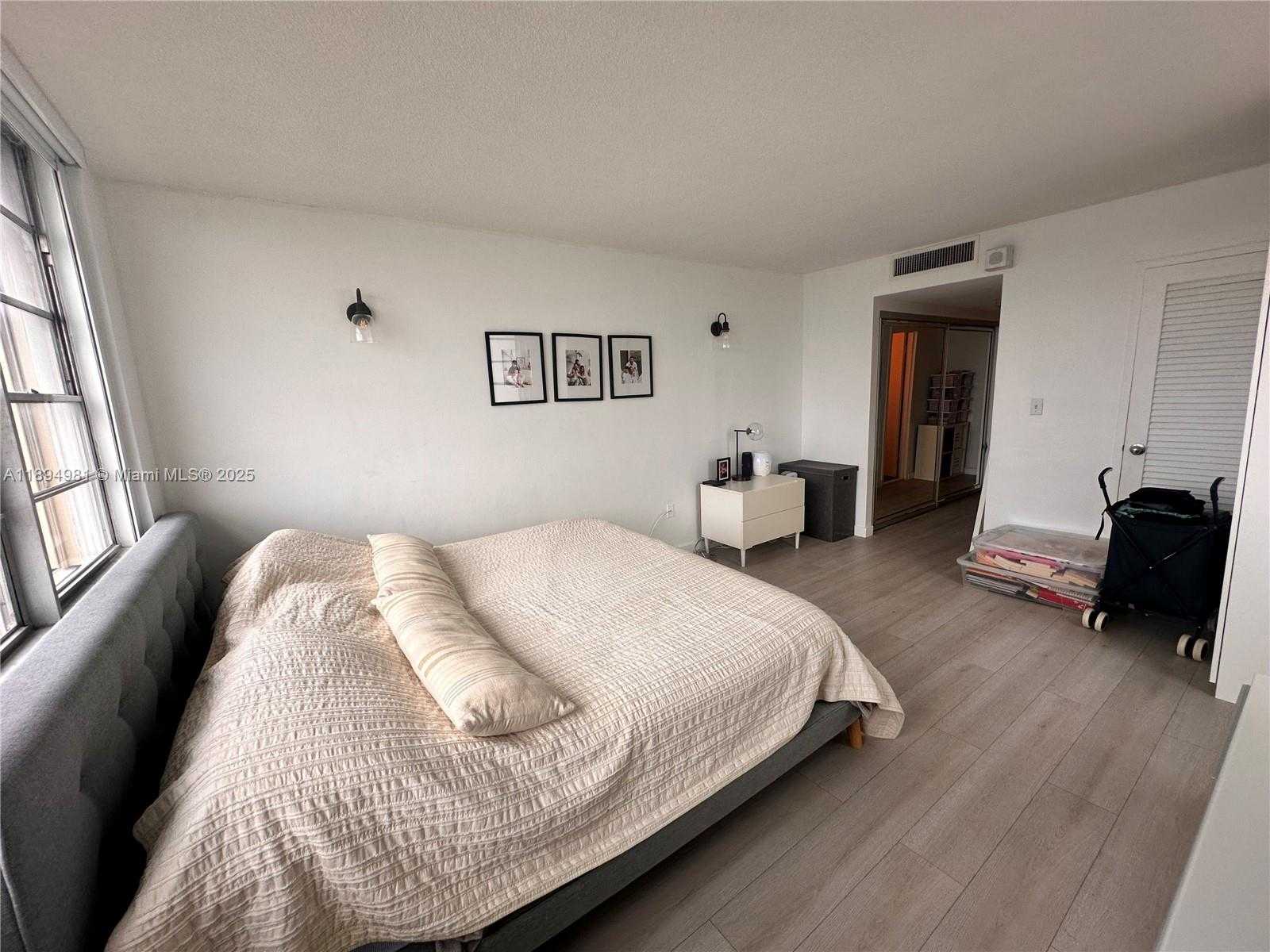 Small Image of 1865 79TH ST CSWY #8N, North Bay Village Number 20