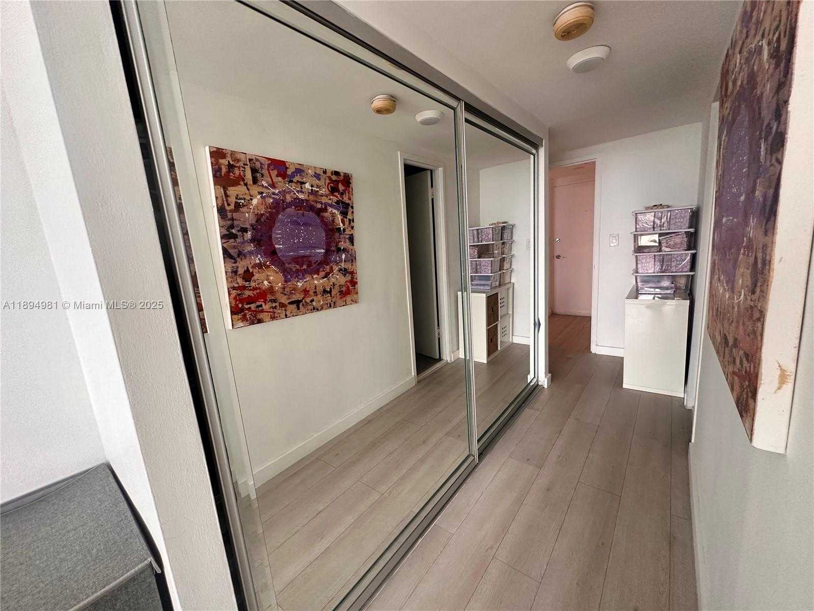 Small Image of 1865 79TH ST CSWY #8N, North Bay Village Number 22