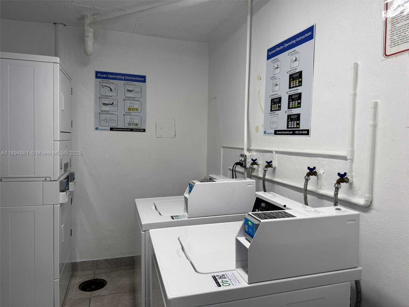 Small Image of 1865 79TH ST CSWY #8N, North Bay Village Number 23