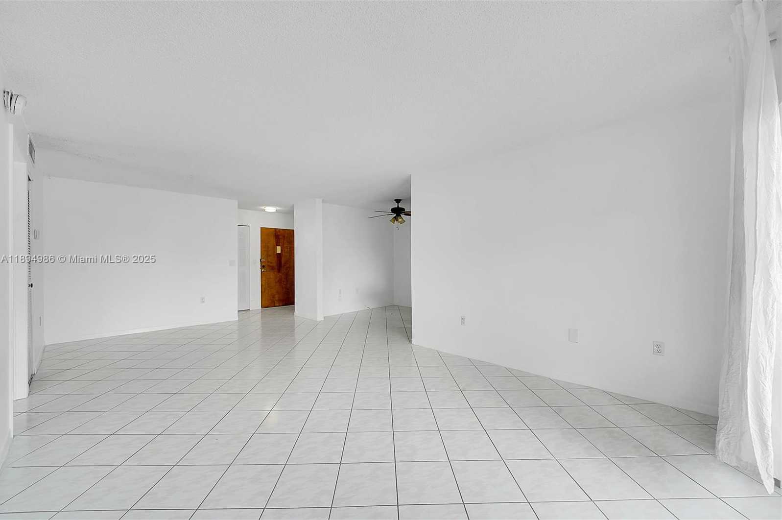 Small Image of 7150 INDIAN CREEK DR #405, Miami Beach Number 11