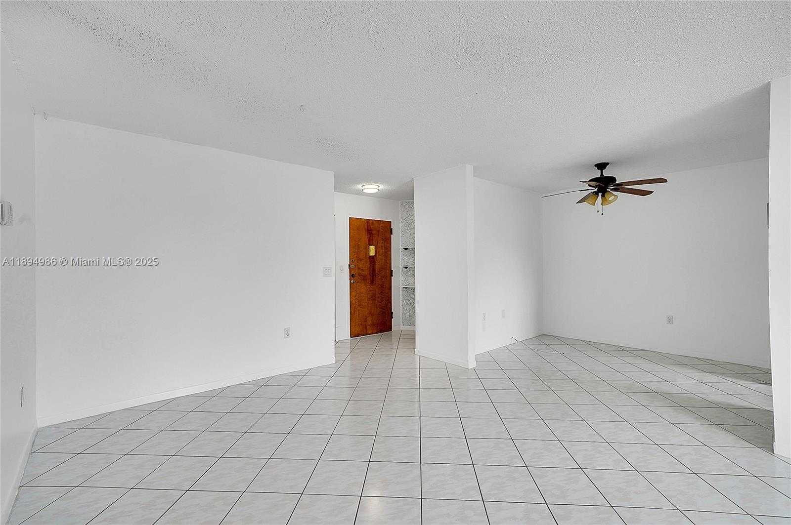 Small Image of 7150 INDIAN CREEK DR #405, Miami Beach Number 12