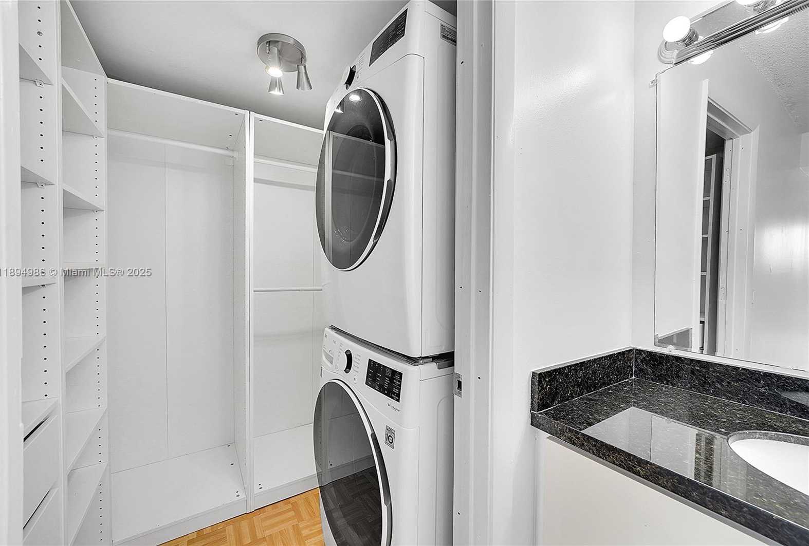 Small Image of 7150 INDIAN CREEK DR #405, Miami Beach Number 16