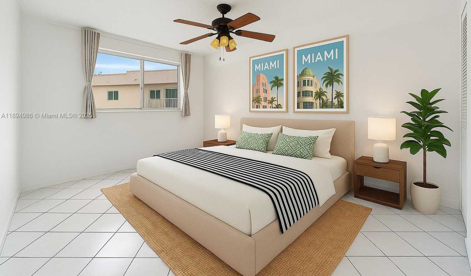 Small Image of 7150 INDIAN CREEK DR #405, Miami Beach Number 4