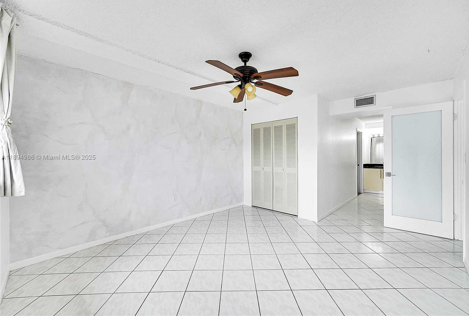 Small Image of 7150 INDIAN CREEK DR #405, Miami Beach Number 7