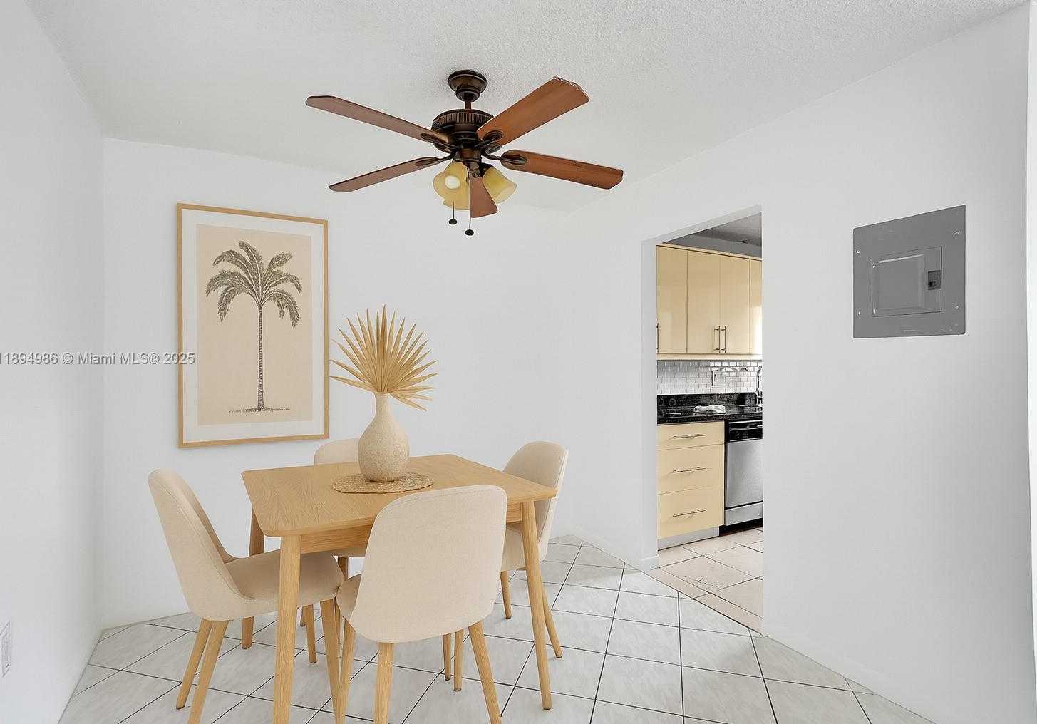 Small Image of 7150 INDIAN CREEK DR #405, Miami Beach Number 8