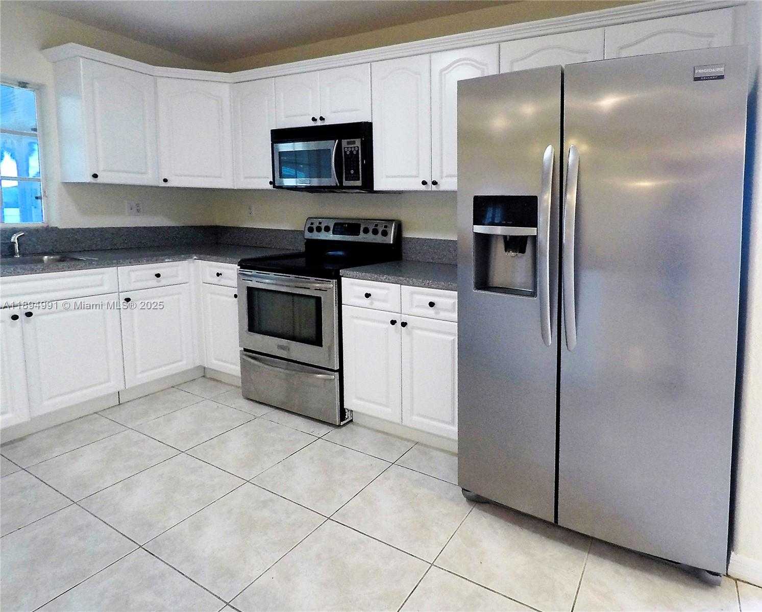 Small Image of 28128 SOUTH WEST 173RD PL, Homestead Number 10