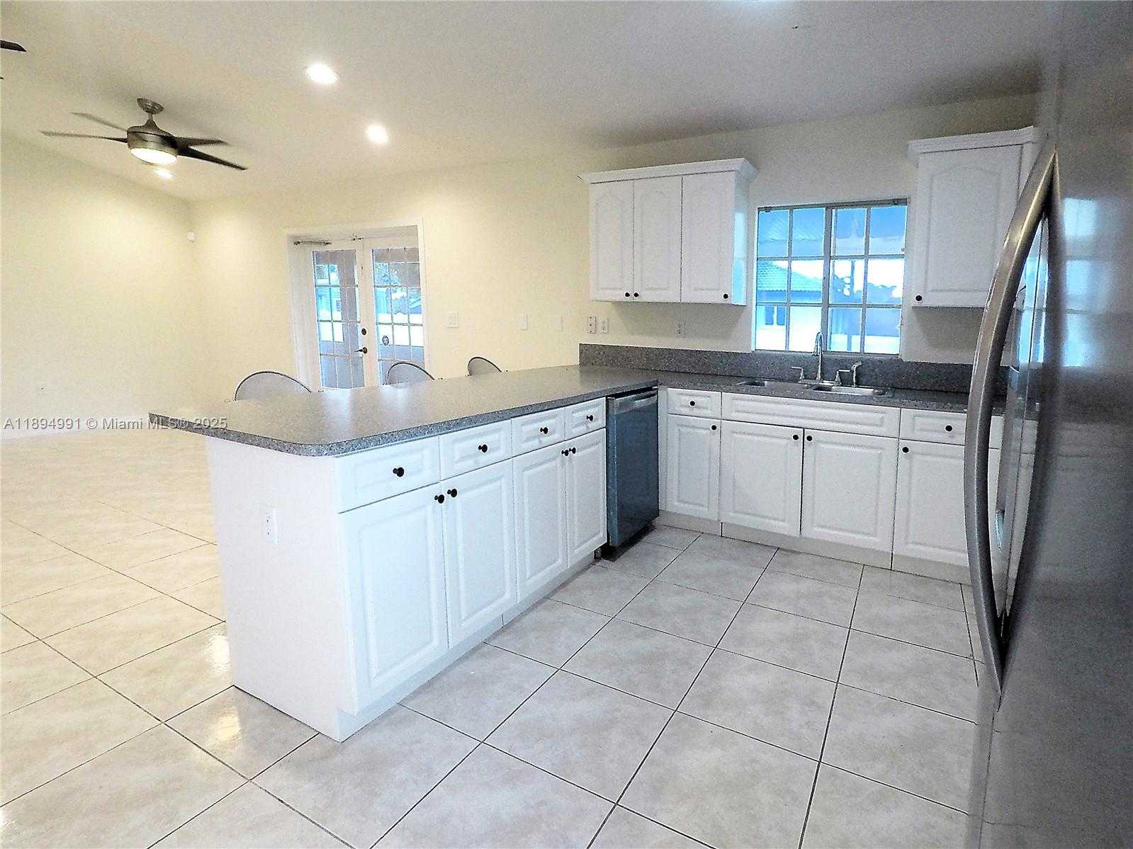 Small Image of 28128 SOUTH WEST 173RD PL, Homestead Number 11