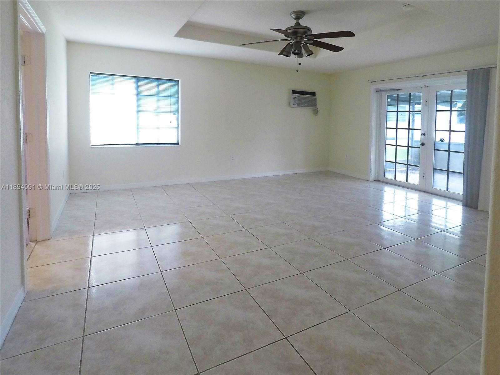 Small Image of 28128 SOUTH WEST 173RD PL, Homestead Number 12