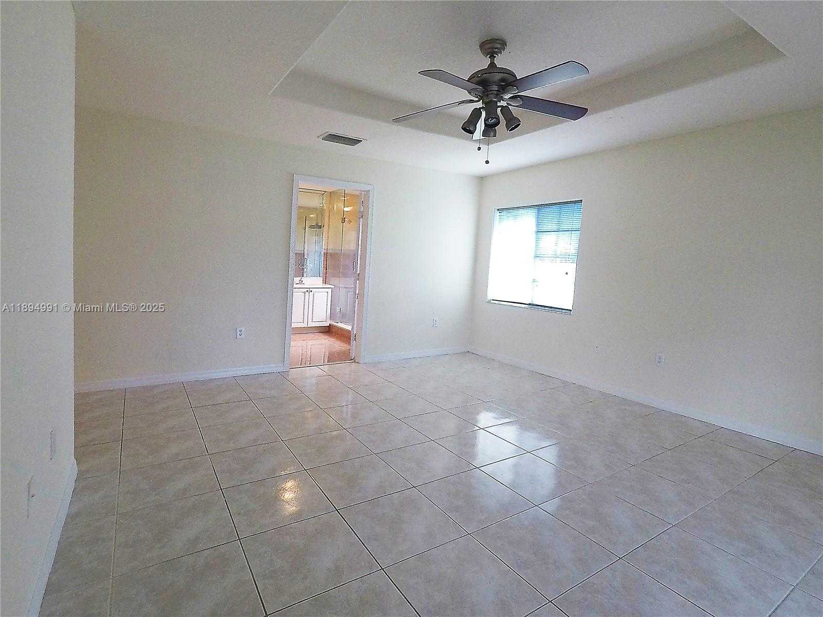 Small Image of 28128 SOUTH WEST 173RD PL, Homestead Number 13