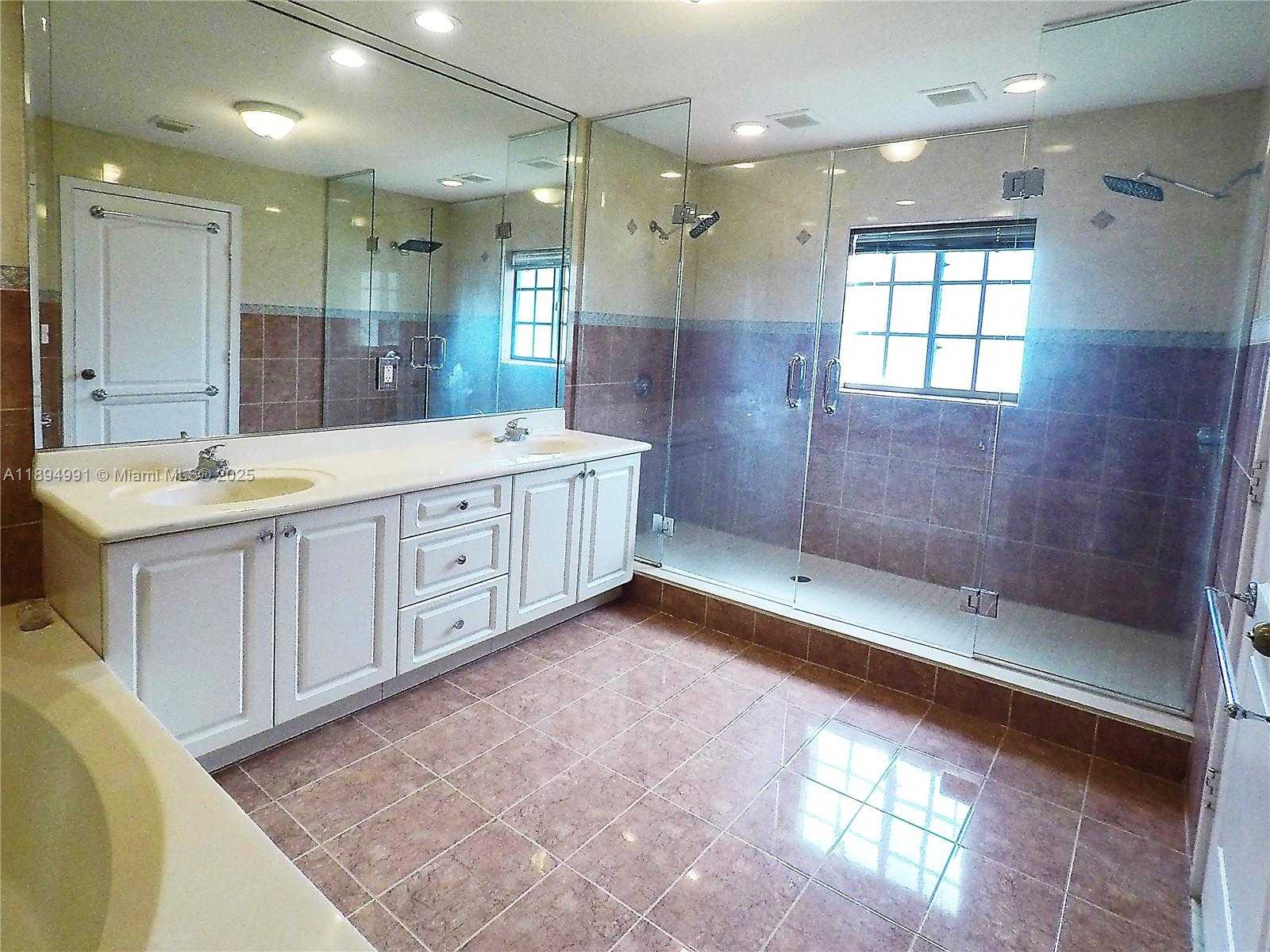 Small Image of 28128 SOUTH WEST 173RD PL, Homestead Number 14